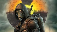 Stalker 2 won't be sold in Russia as developer pens farewell note to  audience