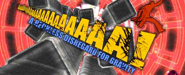 IGF Factor 2010: Aaa(Snip!-Ed)