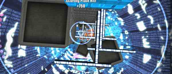 AAAaaaAAActually: Dejobaan Respond To RPS