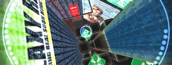 AaaaaAAaaaAAAaaAAAAaAAAAA!!! Demo