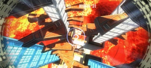 Jump For Joy: AAAaA Etc - For The Awesome