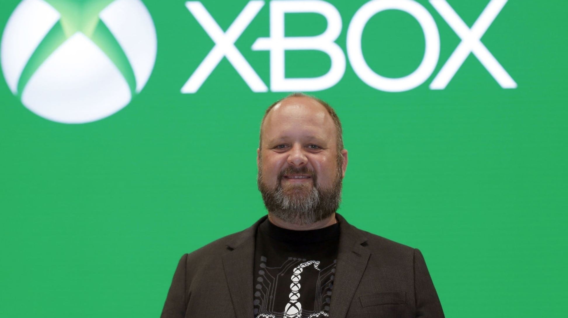 Aaron greenberg on sale