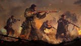 Activision revelou nova solução anti-batotas para os jogos Call of Duty