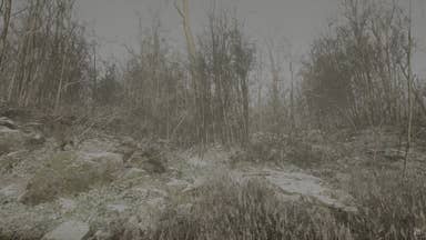 Immagine di Hideo Kojima parla di Abandoned e di come non sia mai stato coinvolto nel progetto