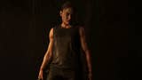 Kaitlyn Dever encarnará a Abby en la segunda temporada de The Last of Us