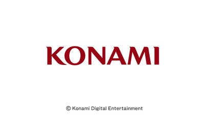Konami holds contest to have indies revive old IP