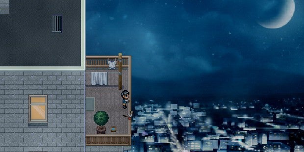 To The Moon Devs' A Bird Story Now Flapping About