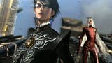 AbleGamers names Bayonetta 2 the most accessible mainstream game of 2014