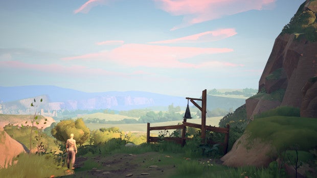 Image for Steam Charts: Brand New Edition!