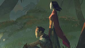 Absolver Tips - Character Builds, Combat Styles, Beginner's Guide | VG247