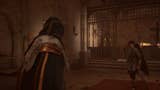 Image for Assassin's Creed Valhalla - Goodwin decision: The consequences of dealing with Goodwin in Holy Day explained