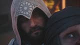 Assassin's Creed Mirage oficjalnie. Zwiastun i sporo informacji