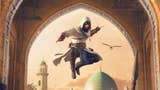 Assassin’s Creed Mirage już oficjalnie. Ubisoft potwierdza nową odsłonę serii