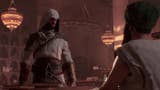 Assassin's Creed Mirage - Sędzia i kat