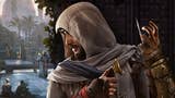 Ubisoft szykuje bombę. Assassin’s Creed Mirage może być moją ulubioną odsłoną serii
