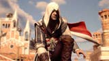 Assassin's Creed Nexus VR recebe data de lançamento