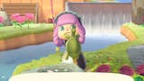Animal Crossing Turtles: How to catch a Soft-shelled Turtle and Snapping Turtle in New Horizons
