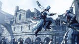Immagine di Assassin's Creed potrebbe tornare in un remake