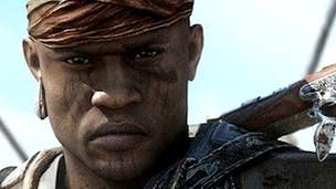 Assassin's Creed 4: Black Flag post-launch content and Season Pass detailed by Ubisoft 