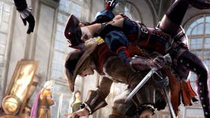 Assassin's Creed 4: Black Flag multiplayer participants to receive double XP on PS3, PS4 this weekend