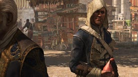 The best Assassin's Creed game is free this week