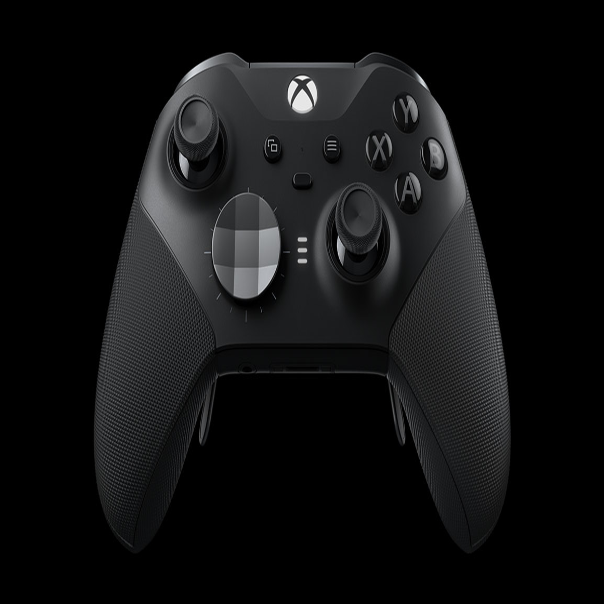 Xbox Elite Controller Series 1. Xbox Drift геймпад. Игры для пк на двоих с геймпадом