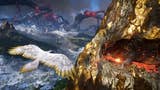 Assassin's Creed Valhalla - Dawn of Ragnarök terá um cenário mitológico, novos inimigos e gameplay desafiante