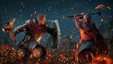 Assassin's Creed Valhalla - Dawn of Ragnarök terá mais de 35 horas de conteúdos