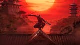 Immagine di Assassin's Creed Red avrà consulenti giapponesi per garantire autenticità e sensibilità culturale