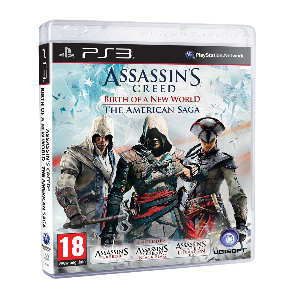 Игра на playstation creed. Assassin’s Creed 1 ps3 диск. Assassins Creed 1 диск на PLAYSTATION 3. Ассасин Крид 1 трофеи на ps3. Assassin's Creed 3 диск.