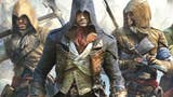 Assassin's Creed Unity za darmo na PC w związku z pożarem katedry Notre Dame