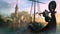 Assassin's Creed: Valhalla screenshot