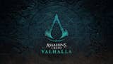 Trailer de Assassin's Creed Valhalla deixou a desejar e a Ubisoft admite-o
