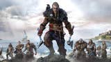 Assassin's Creed: Valhalla ganha trailer gameplay e data de lançamento