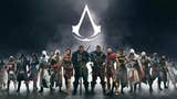 Immagine di Assassin's Creed Rift si chiamerà Mirage? Rumor anche sul remake del primo Assassin's Creed