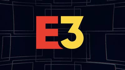 E3 2020 pitch shows move towards celebrities, consumers and influencers
