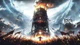 Acclaimed post-apocalyptic city builder Frostpunk is free on the Epic Games Store