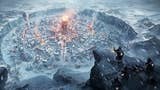 Acclaimed post-apocalyptic city builder Frostpunk is heading to mobile