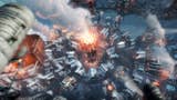 Acclaimed survival city-builder Frostpunk is heading to Xbox One and PS4 this summer