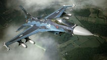 Ace Combat 7: Skies Unknown - recensione