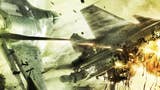 Ace Combat Assault Horizon Legacy Plus - recensione