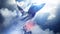 Ace Combat 7: Skies Unknown artwork