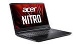 Very has knocked £320 off this Acer Nitro 5 3070 gaming laptop for Black Friday