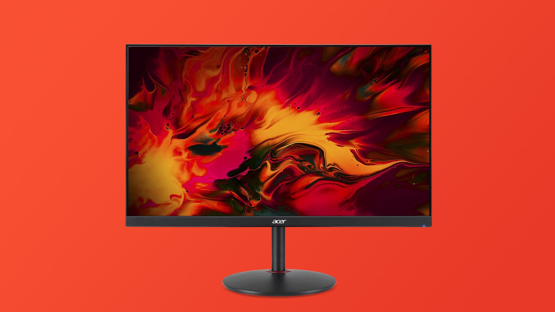 Hdmi deals 2.1 monitor