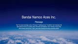 Bandai Namco e ILCA se unen para formar el nuevo estudio Bandai Namco Aces
