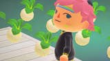 Animal Crossing: New Horizons - Recenzja: fantastyczny relaks