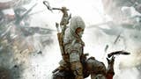 Obrazki dla Materiał z prototypu Assassin's Creed 3 prezentuje niewykorzystane pomysły