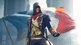 Z darmowego Assassin's Creed Unity skorzystały 3 miliony graczy