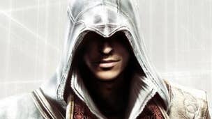 Image for Assassin's Creed coming to Gree
