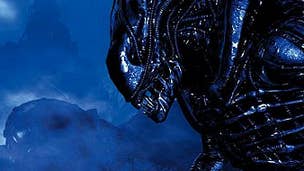 Image for Cinematic trailer released for Aliens: Colonial Marines